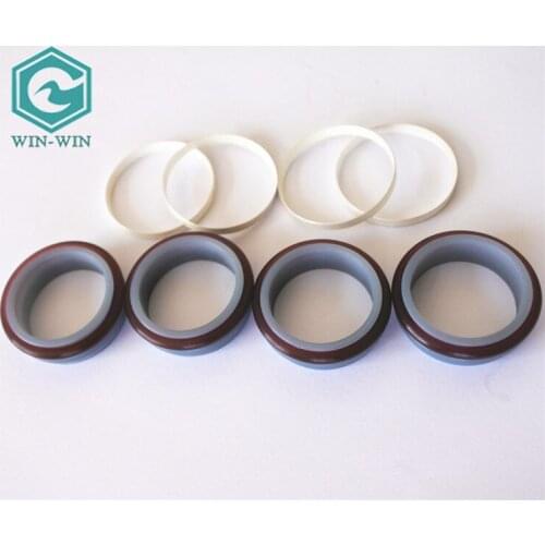 Waterjet pump parts High pressure seal kit 1-11449 HP Seal Kit waterjet cutting machine parts