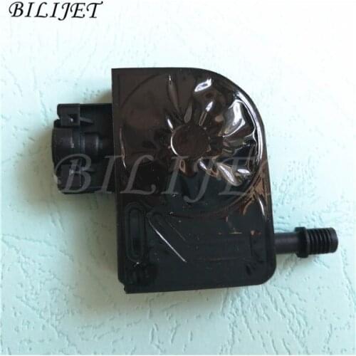 4880 UV ink damper filter for Epson 4880 4000 4400 4450 7800 7880 9880 DX5 dumper black color printer normal spare parts 8pcs