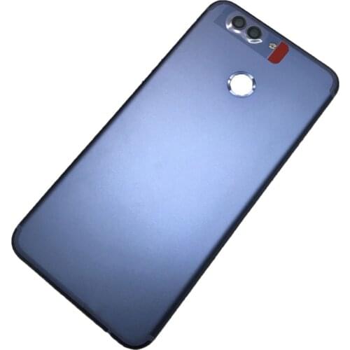 Корпуса для телефонов Huawei Nova 3 Kpay China At AliExpress