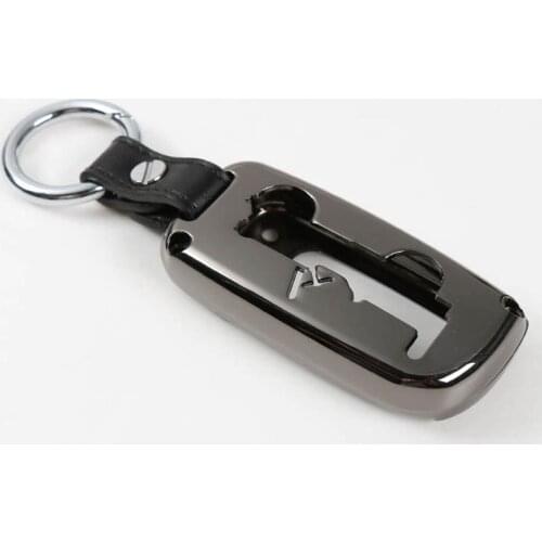 LAYWAYE Keyrings