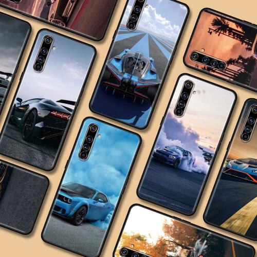 Nicerman Bumpers For Phones