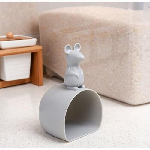 Ковши для воды OOTDTY China At AliExpress