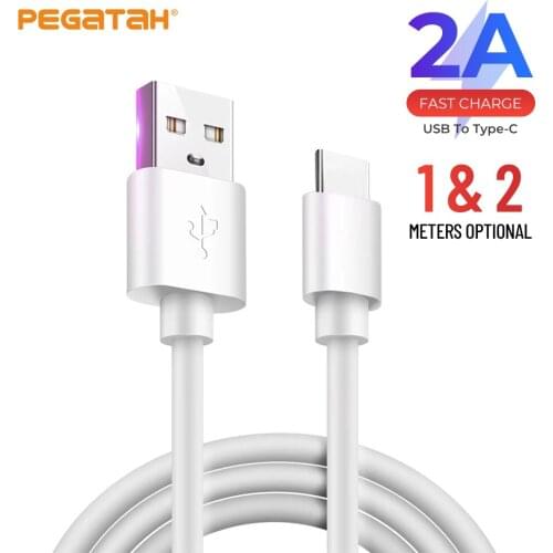 PEGATAH USB Cables For Mobile Phones