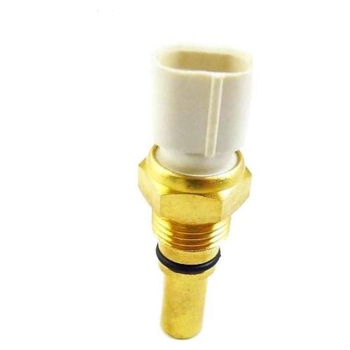 Engine Cooling Radiator Fan Switch for Toyota Lexus 89428-33010 89428-06010