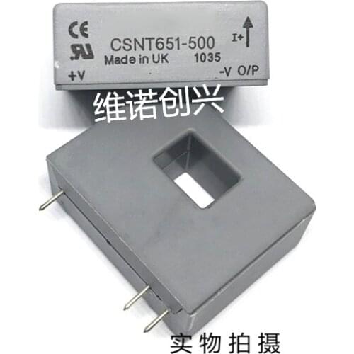 CSNT651-500 Actual Stock Photos Original Goods