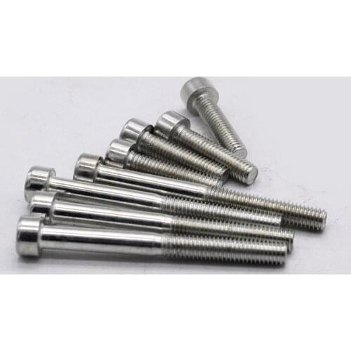 Vacuum Fuel Tandem Pump Repair Kit for AUDI 1.2TDI 1.4TDI 1.9TDI 2.0TDI engines 2000-2010, an replacement for older pumps