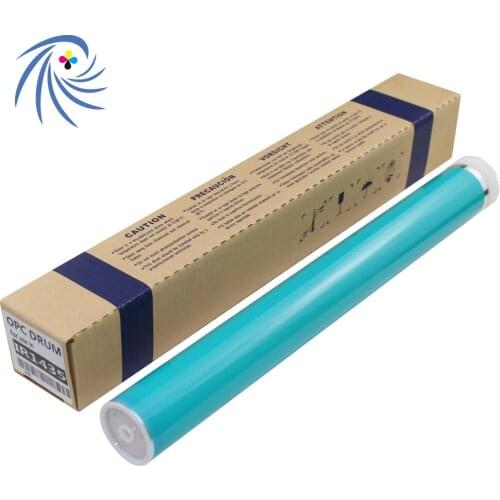Japan OPC Drum GPR-54 NPG-68 EXV50 for Canon iR1435 iR1435i iR1435iF iR1435P iR 1435 1435i 1435iF 1435P