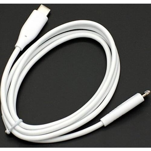 ZEURGKE Mobile Phone Charging Cables