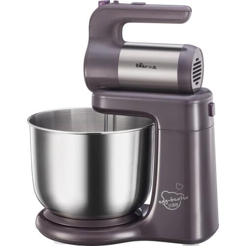 Миксеры домашние Bear China At AliExpress