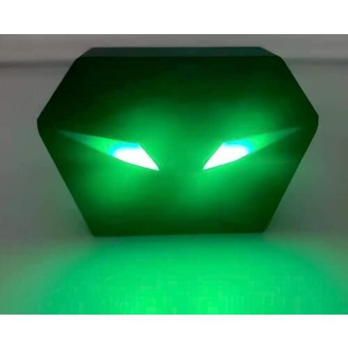 2Pcs YX-01 Wireless Earbuds Ergonomic Stereo In-ear TWS Bluetooth 5.0 Gaming Earphones for Gamer Earbuds for iPhone XIaomi Oppo