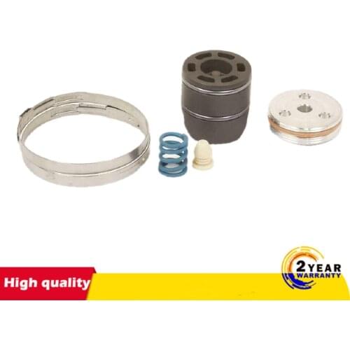 FEAPZ Gearbox Parts China