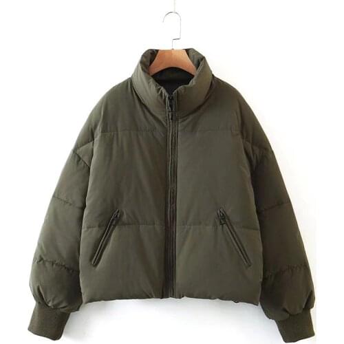 Sheflourishes Women's Quilted Jackets