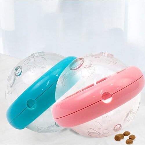 Товары для собак Vinkkatory China At AliExpress