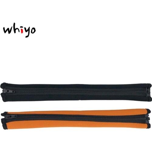 1 pcs of Bumper Head Pads Headband Cushion Pads for Sennheiser HD598 HD-598 Headset Sleeve Earphone