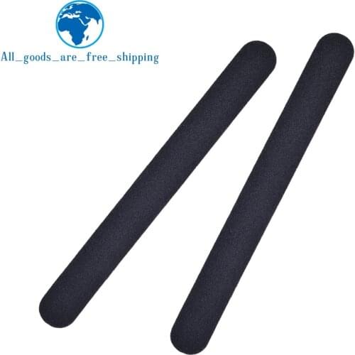 1PCS Model polishing strip Grinding rod Grinding strip Model specific