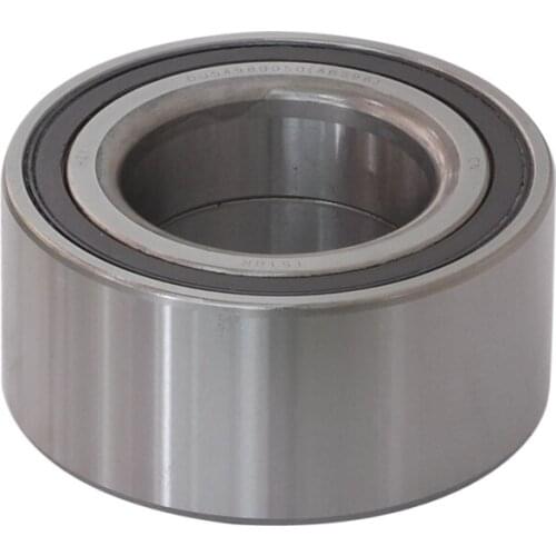 1649810206 Front wheel Bearing Hub For Benz Classe GL 2005 2006 2007 2008 2009 54*98*50ABS96