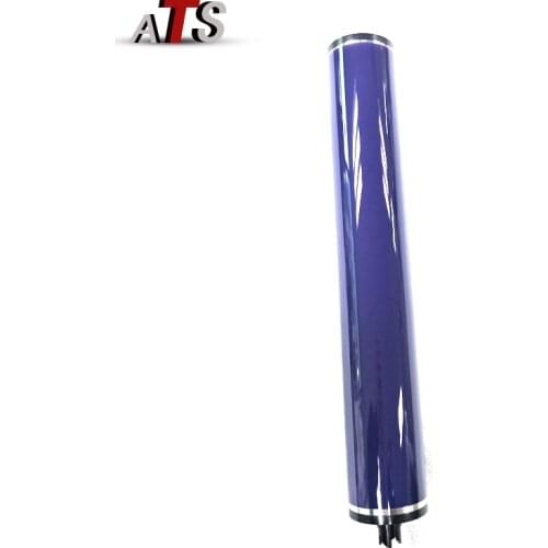 Black OPC Drum For Xerox DCC 252 5065 7500 6550 240 242 250 650 750 Compatible DCC252 DCC5065 DCC7500 DCC6550 DCC240 DCC242