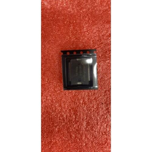 .Japan KOA BPR56 series 0.1R / 5W non-inductive stor