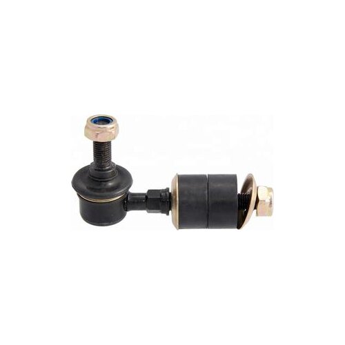 4242077 A00 SUZUKI STABILIZER LINK/CARRY FD/RH