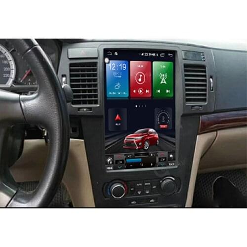 12.1 inch Android Car Radio GPS Navigation For Chevrolet Epica 2007-2012 Car Multimedia DVD Player Auto Radio Tape Recorder