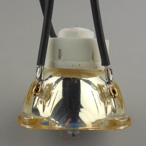 AWO Compatible Projector Bulb PJ503D PJ513DB for VIEWSONIC RLC030 RLC-030 Bare Lamp Only