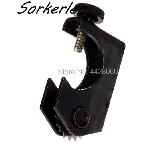 C6.015.342F,HD SM102 delivery star wheel,HD offset printing machine parts