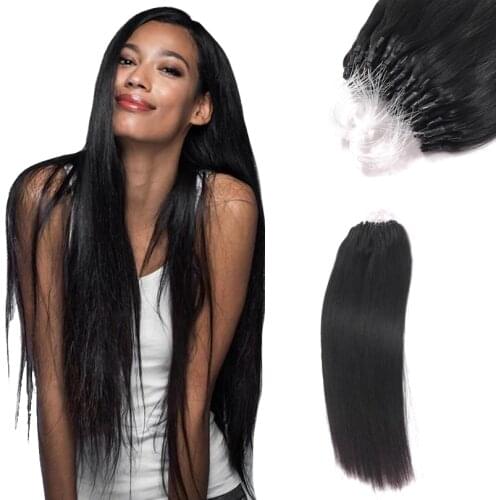 Cassiopeia Curly Hair Strands