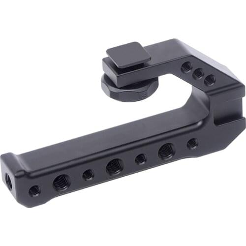 DigIn Cages For Cameras