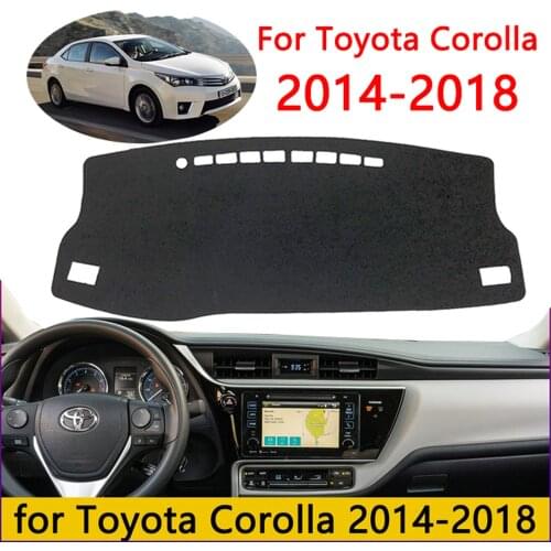 Молдинги на авто HB·JC China At AliExpress