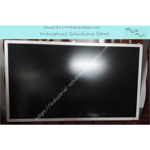 LTM215HL01 New 21.5 Inch Lcd Panel Screen In Stock