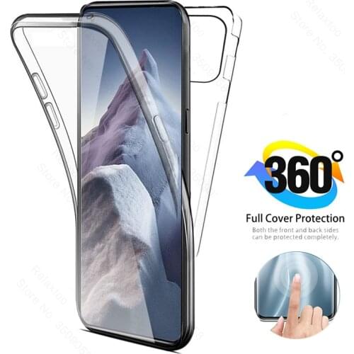 Чехлы для телефонов Xiaomi Mi 11 MIYI China At AliExpress