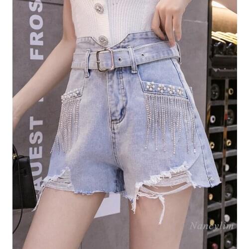 NANCYLIM Womens Clothing