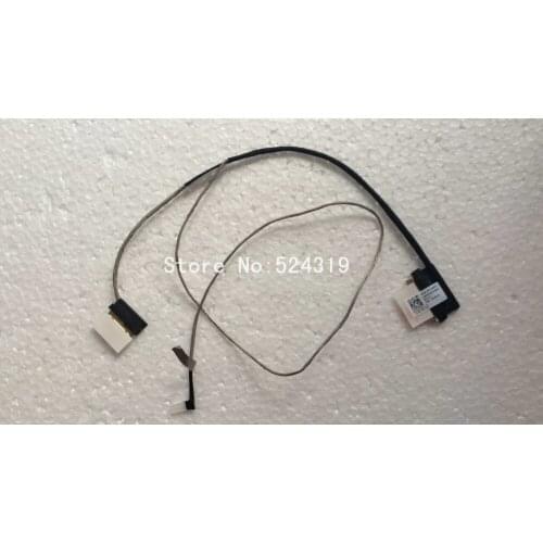 New Laptop LCD Cable for HP 15-AC 15-AF 250 G4 255 G4 AHL50 DC020026M00