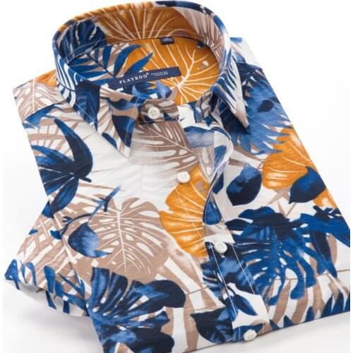 Oversized Button Up Shirt 5XL 6XL 7XL 8XL 2021 Summer New Mens Square Collar Thin Casual Shirts Male Beach Shirts