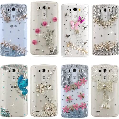 Udapakoo Phone Cases LG V30 Plus
