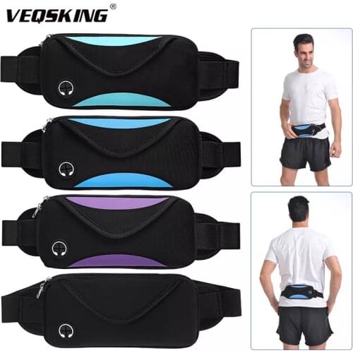 Одежда и обувь для бега VEQSKING China At AliExpress