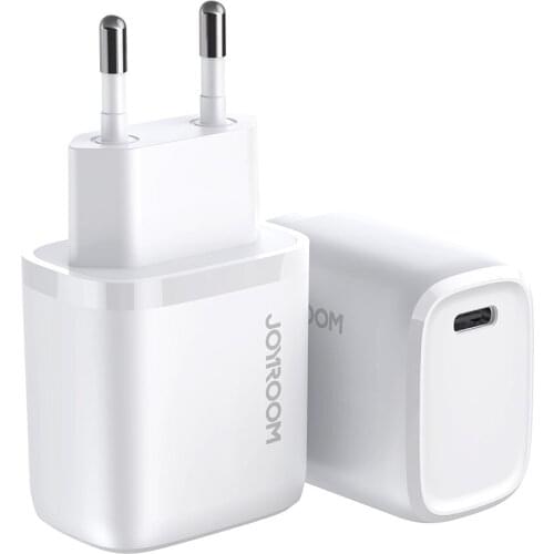 3.0 USB Fast Charger Travel Wall Charger For Air ipad Quickly EU Plug Adapter Type C Portable Charging For iPhone Samsung Xiaomi