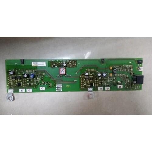 100% working original board A5E00214983