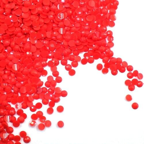 Beads,DIY Bead,DMC round diamond,Diamond Embroidery,5D,Diamond Painting,3D,Diamond Mosaic,Decoration beads crafts,round