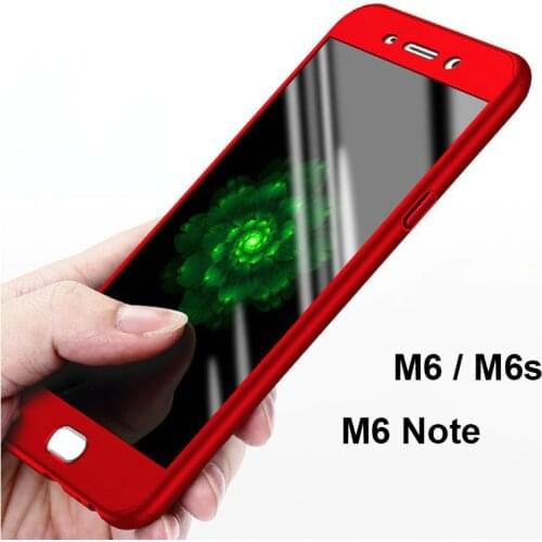 Casebox Original Phone Cases