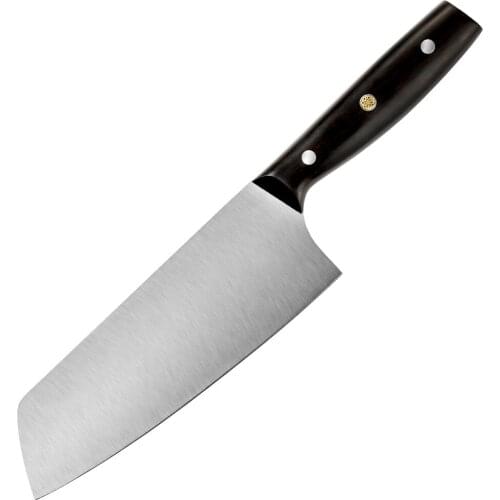 Dewolf Kitchen Knives