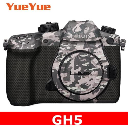 EF 85 1.2 L II USM Camera Lens Sticker Protective Skin Film Kit Skin Accessories For Canon EF 85mm F1.2L II USM