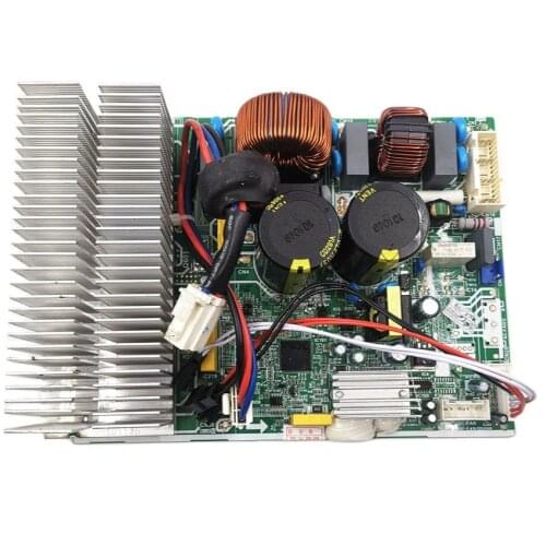 For air conditioner computer board circuit board US-KFR35W/BP3N1 KFR35W/BP2N-(RX24T+TNY286+41560B2+4134).D.13.WP2-1