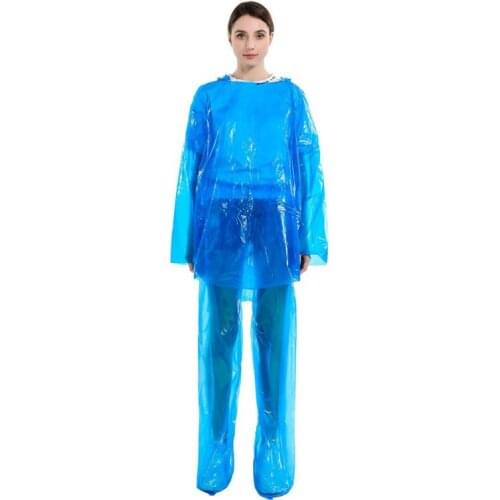 Raincoat Women/Men Hooded Poncho Motorcycle Waterproof Rain Rainwear Raincoats & Rain Pants Hiking Poncho Rain Jackets Cloak