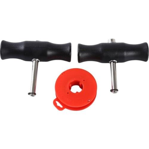 Наборы для ремонта стекол автомобилей Hedahlia China At AliExpress