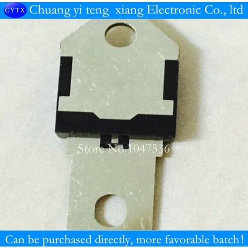 RURU15060 5PCS/LOT integrated circuit IC chip