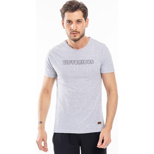 Slazenger BENJI Mens T-Shirt