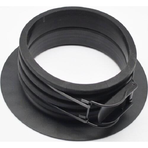 Diameter 114mm 135mm 144mm 152mm Interfit Speed Ring Adapter for Profoto S-mount Mount Softbox Lights