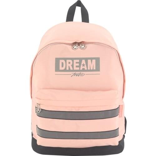 School bags for teenage girls minimalist backpacks female anti theft travel backpack usb charging schoolbag women bagpack