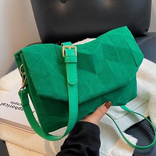 Женские большие клатчи Yvie Saint Ferus China At AliExpress